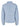 Giubbino J431M500 Yes Zee da Donna - Azzurro