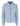 Giubbino J431M500 Yes Zee da Donna - Azzurro