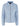 Giubbino J431M500 Yes Zee da Donna - Azzurro