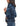 Women's Yes Zee Jacket - Blue