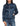 Women's Yes Zee Jacket - Blue