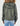 Giubbino Yes Zee Donna Verde Mil.scuro