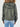 Giubbino con Coulisse Yes Zee da Donna - Verde