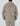 Yes Zee Men's Jacket Dove Grey Melange