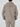 Giubbino Con Cappuccio Yes Zee da Uomo - Beige