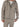 Giubbino Con Cappuccio Yes Zee da Uomo - Beige