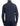 Yes Zee Men's Blue Jacket