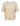 Yes Zee Women's Short Sleeve Top - Ivory