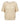 Maglia Manica Corta Yes Zee da Donna - Avorio