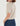 Women's Yse Zee Short Sleeve Top - Beige