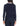Women's Yes Zee Cardigan Sweater - Blue