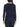 Maglia Cardigan Yes Zee da Donna - Blu