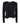 Women's Yes Zee Cardigan Sweater - Black