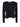 Maglia Cardigan Yes Zee da Donna - Nero
