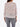 Maglia Yes Zee da Donna - Avorio