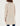 Women's Long Knit Cardigan, Women's Yes Zee Beige Cardigan