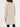 Cardigan Lungo Yes Zee da Donna - Avorio