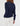 Women's Blue Yes Zee Cardigan