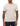 Maglia Yes Zee Uomo Gesso
