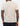 Maglia Yes Zee Uomo Gesso