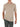 T-shirt Yes Zee da Uomo - Beige