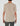 Maglia Yes Zee Uomo Beige