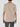 T-shirt Yes Zee da Uomo - Beige
