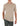 Maglia Yes Zee Uomo Beige