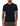 Maglia Yes Zee Uomo Blu