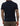 Maglia Yes Zee Uomo Blu