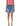 Shorts Jeans Yes Zee Donna Super Stone