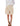 Women's Yes Zee Shorts – Beige
