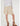 Women's Yes Zee Shorts – Beige