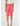 Bermuda Yes Zee Coral Woman