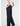 Yes Zee Women's Rinse Jeans