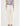 Pantalone Yes Zee Donna Gesso