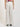 Pantalone Yes Zee da Donna - Avorio