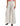 Yes Zee Women's Tailored Trousers
