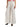 Pantalone Yes Zee da Donna - Avorio