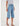 Yes Zee Women's Used Jeans