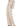 Pantalone Yes Zee Donna Beige Variant