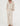 Pantalone Yes Zee Donna Beige Variant