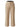 Pantalone Palazzo Yes Zee da Donna - Beige