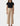 Pantalone Yes Zee Donna Variante Beige