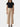Pantalone Palazzo Yes Zee da Donna - Beige