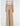 Women's Yes Zee Palazzo Pants - Beige