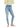 Jeans Push Up Yes Zee da Donna - Denim