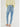 Jeans Push Up Yes Zee da Donna - Denim
