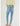 Women's Yes Zee Super Stone Bleach Jeans