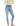 Women's Yes Zee Super Stone Bleach Jeans